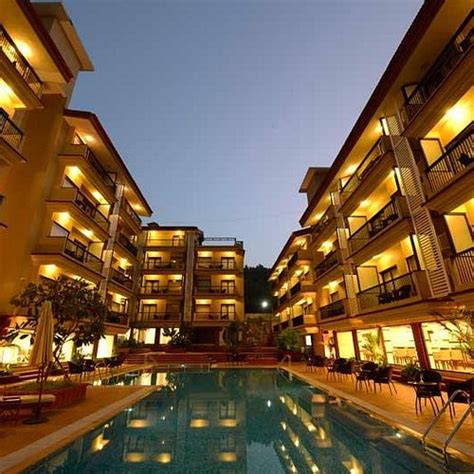 goa casino hotels|The 10 Best Goa Casino Hotels 2024 (with Prices) .